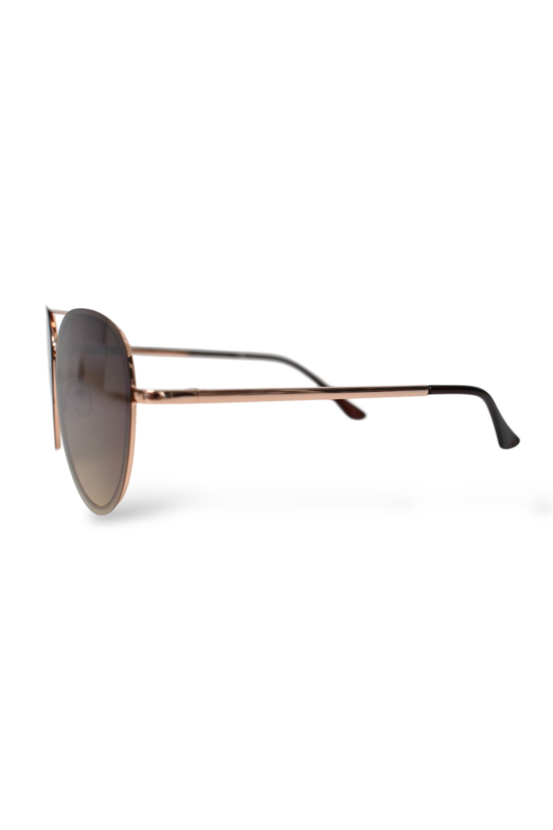 ARUBA Brown Sunglasses 2