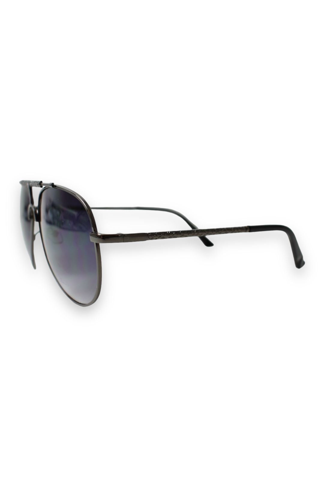 Womens BARCELONA Black Sunglasses 2