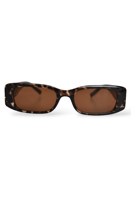 BAHAMAS Tortoise Sunglasses