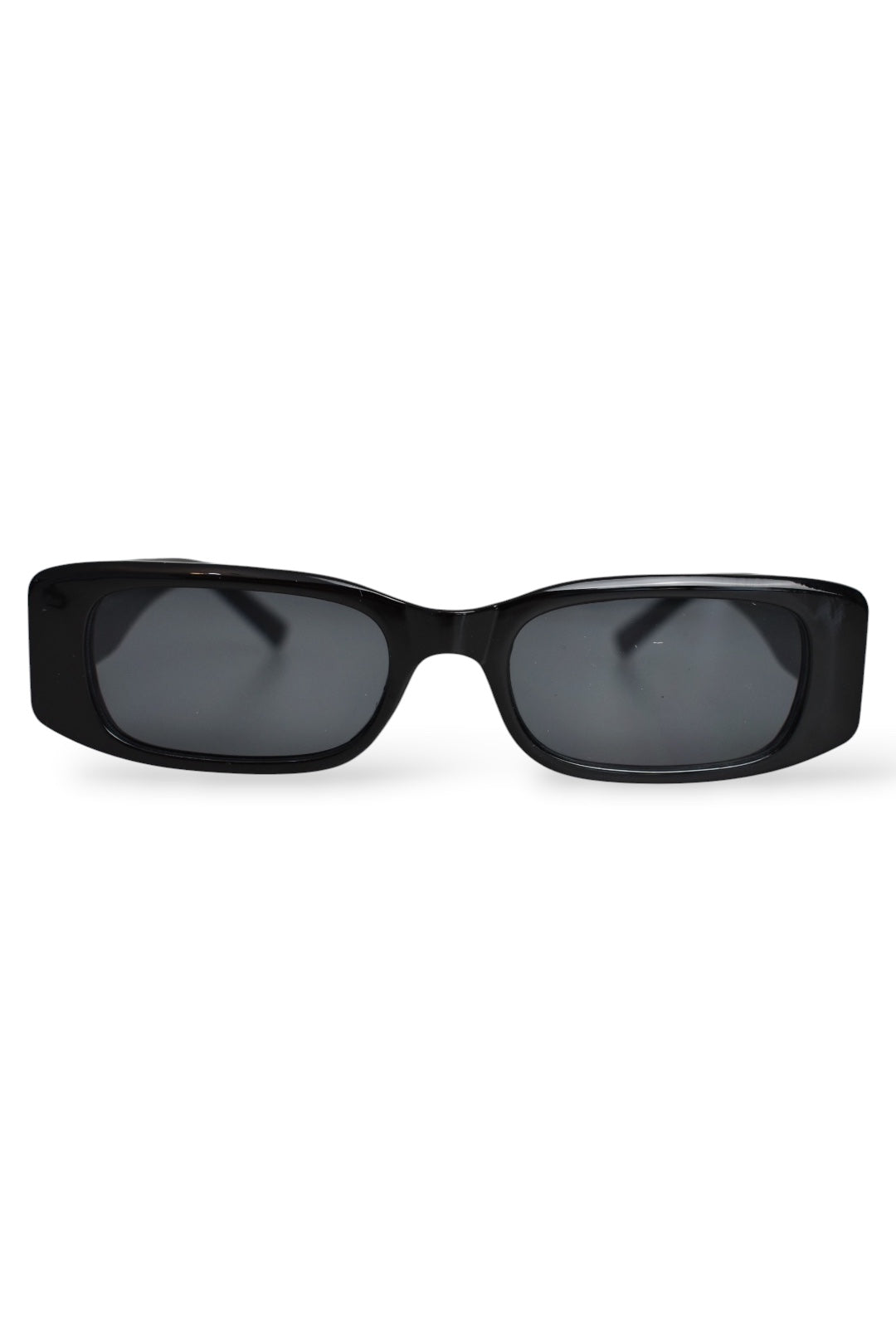BAHAMAS Black Sunglasses