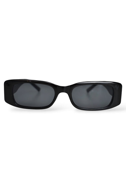 BAHAMAS Black Sunglasses