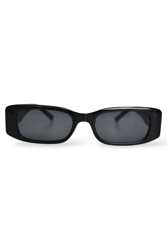 BAHAMAS Black Sunglasses