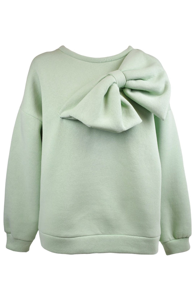 Hoodies & Sweatshirts – Jessie & Co.