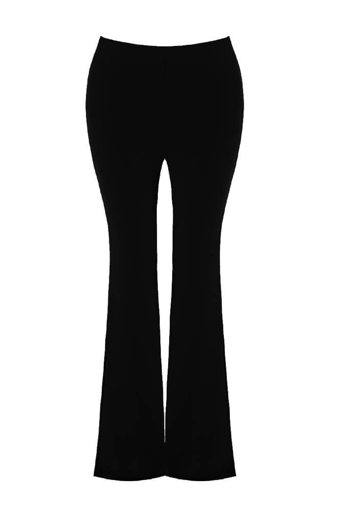 black-flared-trousers-jessie-co