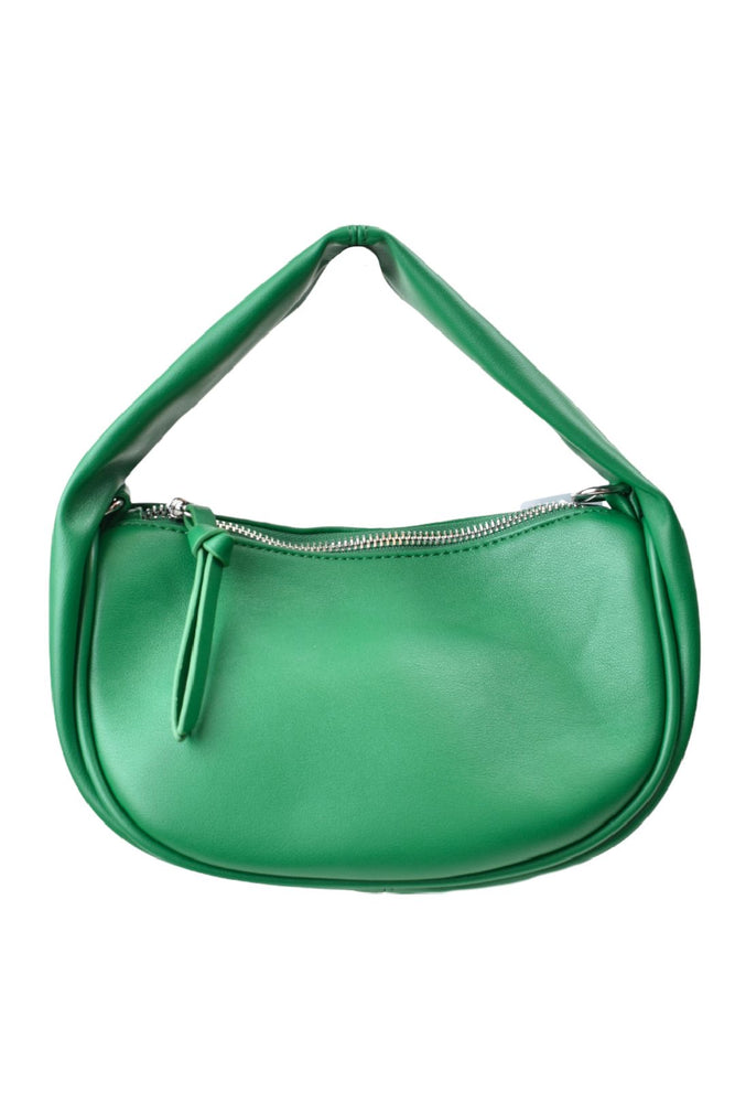 Green Mini Grab Bag